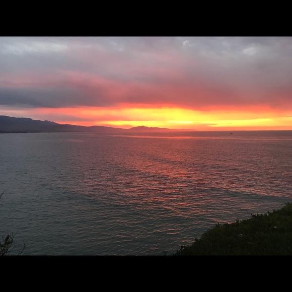 Meet your Posher, Jacob - Picture 1 of 1